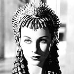Vivien Leigh