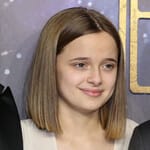 vivienne-jolie-pitt