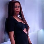 vjanusha_241314571_904120163817693_9192992436348225365_n