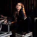 vjanusha_244182006_242275437853037_5583680826071341654_n
