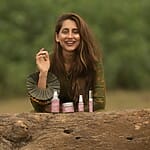 vjanusha_251712470_574998597054010_4557180330098234262_n