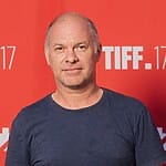 vlad-ivanov-actor
