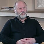 vlad-ivanov-age