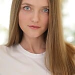 Vlada Roslyakova