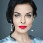 Vlada Verevko