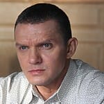 Vladimir Epifantsev