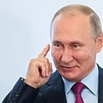 vladimir-putin-bio