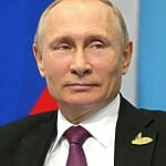 vladimir-putin-body