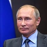 vladimir-putin-facts