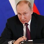 vladimir-putin-height