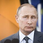 vladimir-putin-net-worth