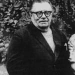 vladimir-spiridonovich-putin