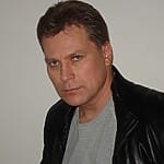 Vladimir Troitsky