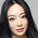 Voda Wong