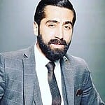 Volkan Basaran