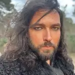 Volkan Keskin