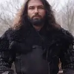 volkan-keskin-actor