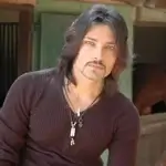 volkan-keskin-bio