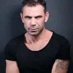 Volkan Uygun