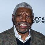 Vondie Curtis Hall