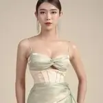 Vũ Hà Anh