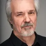 Vytautas Kaniusonis
