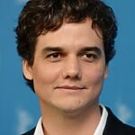 Wagner Moura