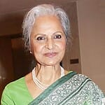 waheeda-rehman