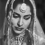waheeda-rehman-age