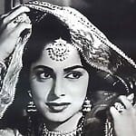 waheeda-rehman-bio