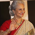 waheeda-rehman-weight