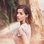 Holly Earl