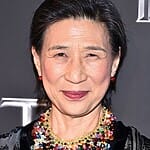 Wai Ching Ho