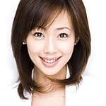 Waka Inoue