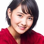 Wakana Aoi