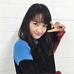 wakana-aoi-actress