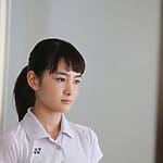 wakana-aoi-age
