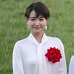 wakana-aoi-height