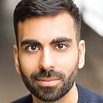 Waleed Akhtar
