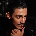 Walid Riachy