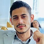 walid-riachy-bio