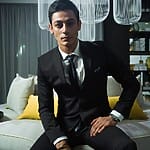 walid-riachy-facts