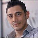 walid-riachy-height