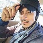 walid-riachy-networth