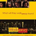 walkaway-2010
