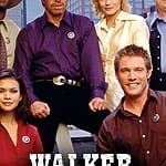 walker-texas-ranger