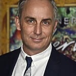 Wallace Langham - Profile, Net worth and Facts