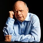 Wallace Shawn