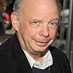 wallace-shawn-bio