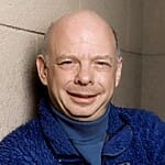 wallace-shawn-facts